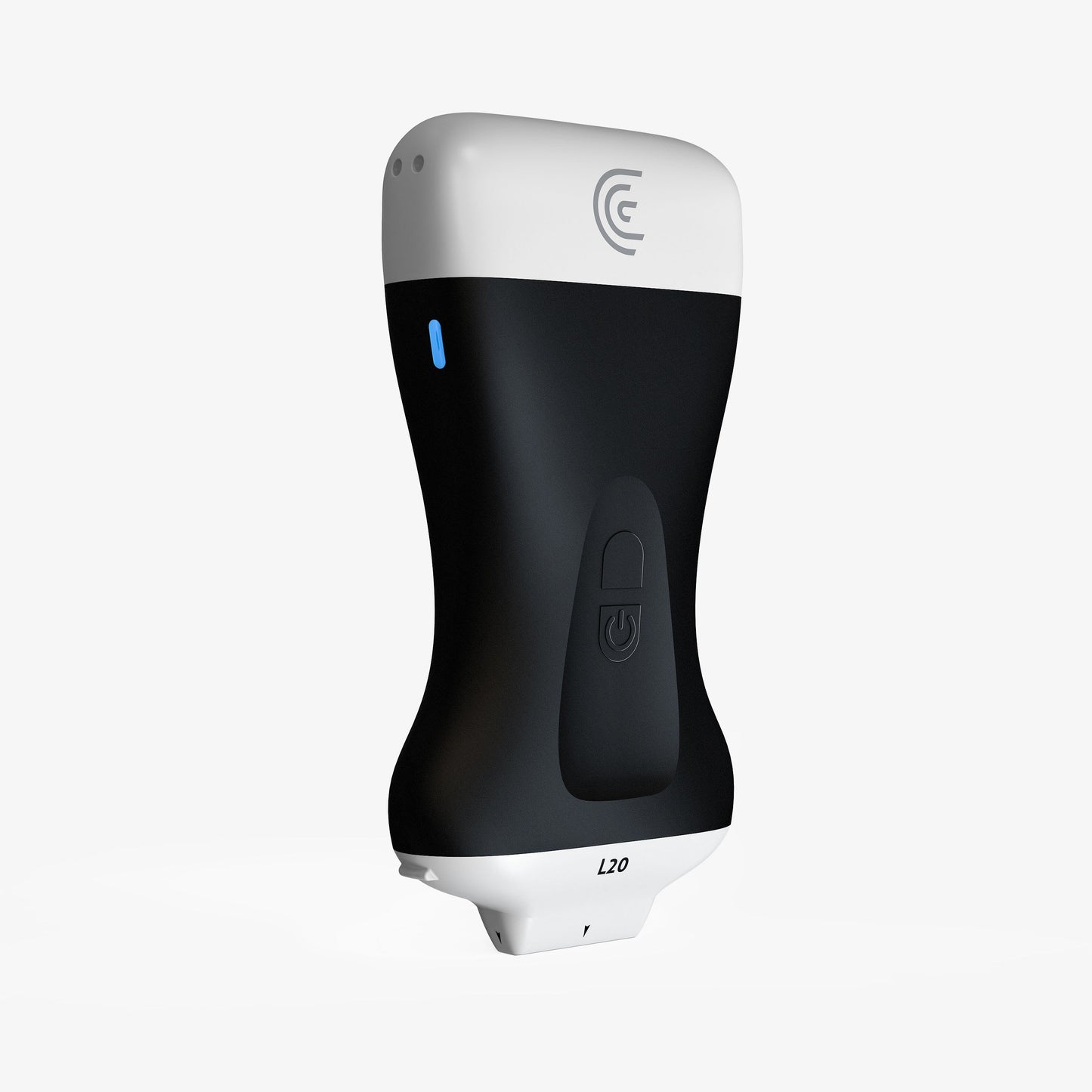 Package, L20 Scanner, HD3